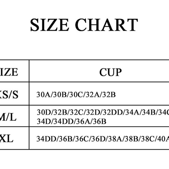 PACK OF 3 Women Low Impact Sport Bra Wirefree - Picture 4 of 10